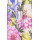product color