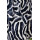 product color