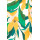 product color
