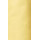 product color