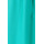 product color