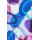 product color