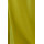 product color