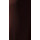 product color