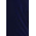 product color