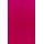 product color
