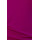 product color