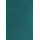 product color