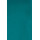 product color