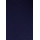 product color