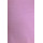 product color