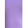product color