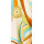 product color