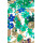 product color