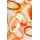 product color