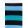 product color
