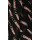 product color