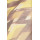 product color