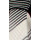 product color