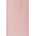 product color