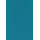 product color