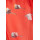 product color