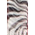 product color