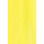 product color