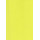 product color