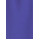 product color