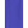 product color