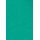product color