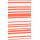 product color