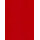 product color