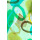 product color