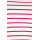 product color