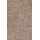 product color