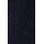 product color