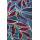 product color