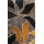 product color