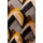 product color