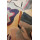 product color