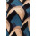 product color