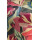 product color