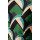 product color