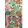 product color