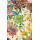 product color