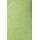 product color