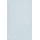 product color
