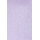product color